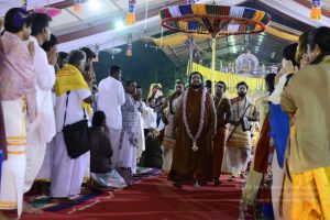 20161219 Photo 3891 1w7LoHbzc4BBrzpNVOXl9efwdwILozzof.JPG