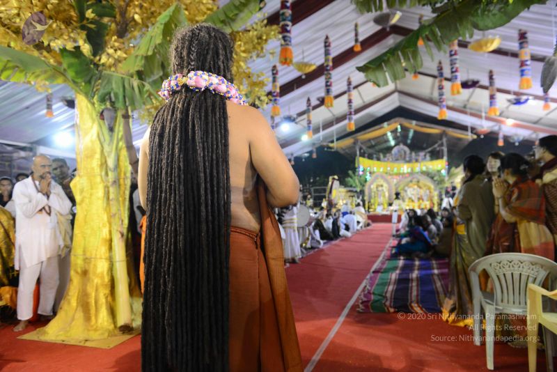 File:20161219 Photo 3893 1lFj9MrBv7rxLLCzQju3tVbBjGdeQsVVW.JPG