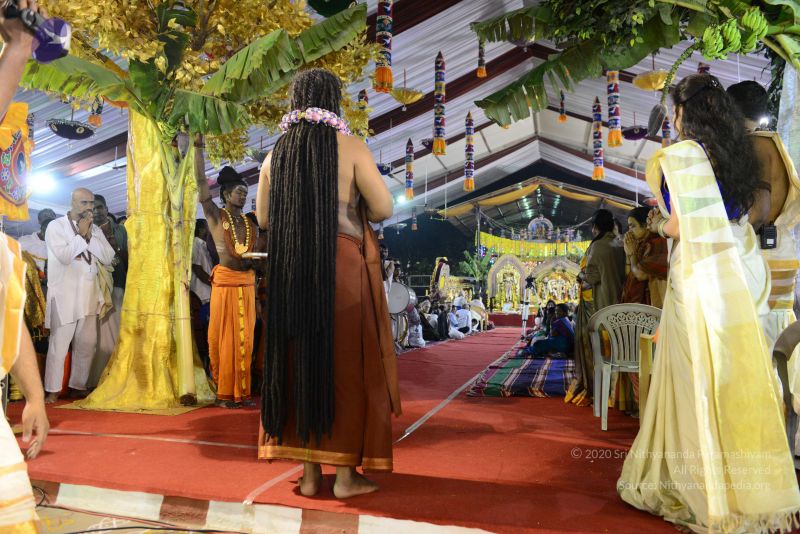 File:20161219 Photo 3898 1zomqQsuWScjpBijV5G314DpLnDcVU2bx.JPG