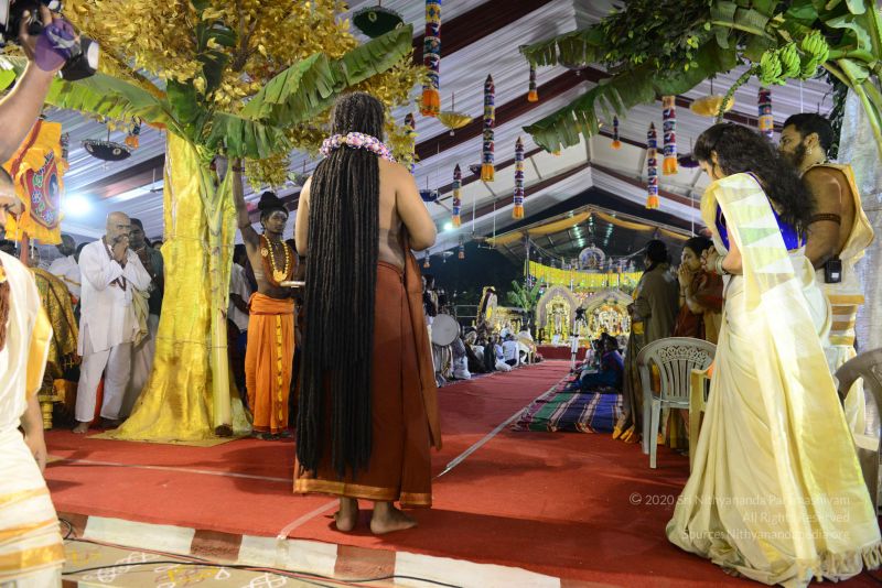 File:20161219 Photo 3899 1SW2bOX2xnvOkkUvEYfWh-1Heew4Xaj k.JPG