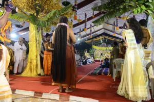 20161219 Photo 3900 1WvTvCMRpgC3RxhGDKNLF5FrD4Lq8hjMn.JPG