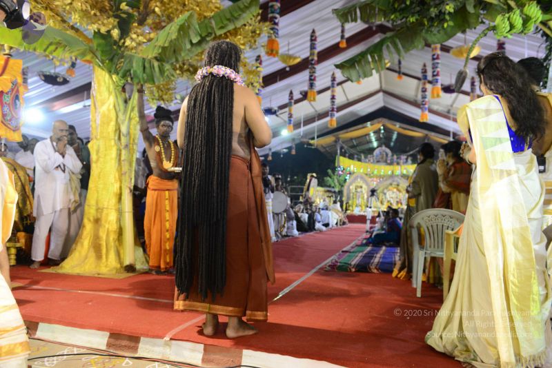 File:20161219 Photo 3903 1gnrqVTwXbnfCljtOQJ0eNBlsJjt9hd1R.JPG