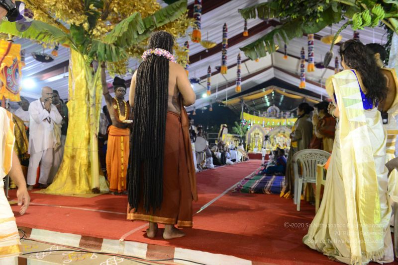 File:20161219 Photo 3904 18hiynlz5fXybapxYNUXsSBTUvQdoHSOX.JPG