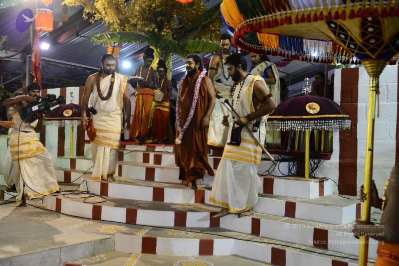 File:20161219 Photo 3905 16uYNoY9Ej2IBWQ6qwqcfFXKi0LHCWsNP.JPG