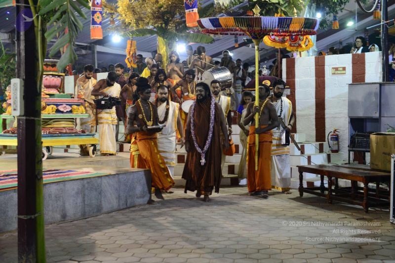 File:20161219 Photo 3907 1b8zF8-THIqgBHNYMPTt7GgAfoWaY7XSk.JPG