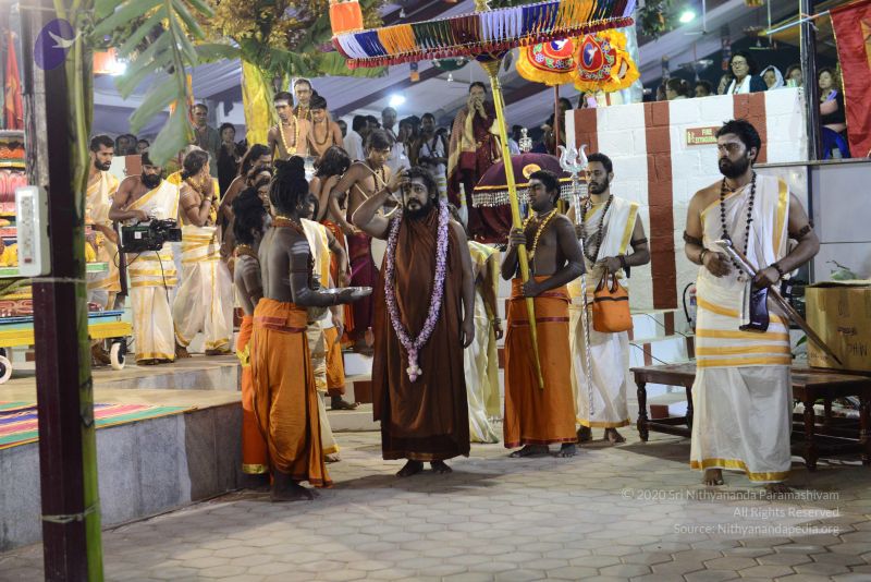 File:20161219 Photo 3909 1vbTeVzlUexqbCTWtD7ZzkF-i8XqfsgC8.JPG