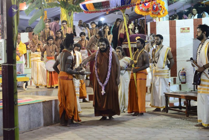 File:20161219 Photo 3911 1gP047ut0zPw4p3KYum0ozFh-wBBibkK7.JPG