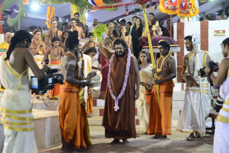 File:20161219 Photo 3915 1BSZKLZDqp6qy6nCe4IXVu9Sda3cbb0Zw.JPG