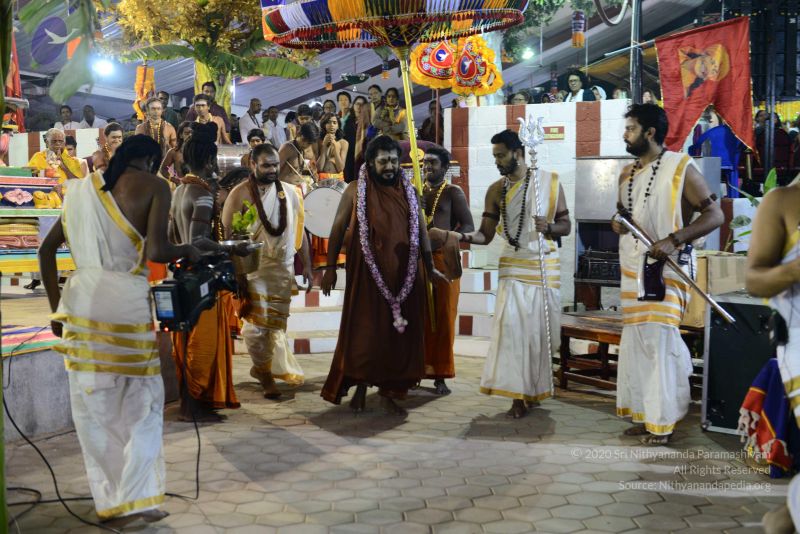 File:20161219 Photo 3919 11 rJhanCB5ICKmaEf1gG0 bucCBU5UYg.JPG