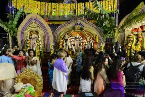 20161219 Photo 3920 1B0kyxxZedCzGWgV4e0b3Ssk9oq3JRPb0.JPG