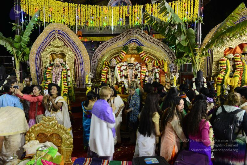 File:20161219 Photo 3920 1B0kyxxZedCzGWgV4e0b3Ssk9oq3JRPb0.JPG