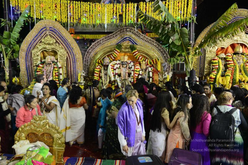 File:20161219 Photo 3921 1p -G4bkdXcdsM-Nt6lr2 7dU8-GquAaK.JPG