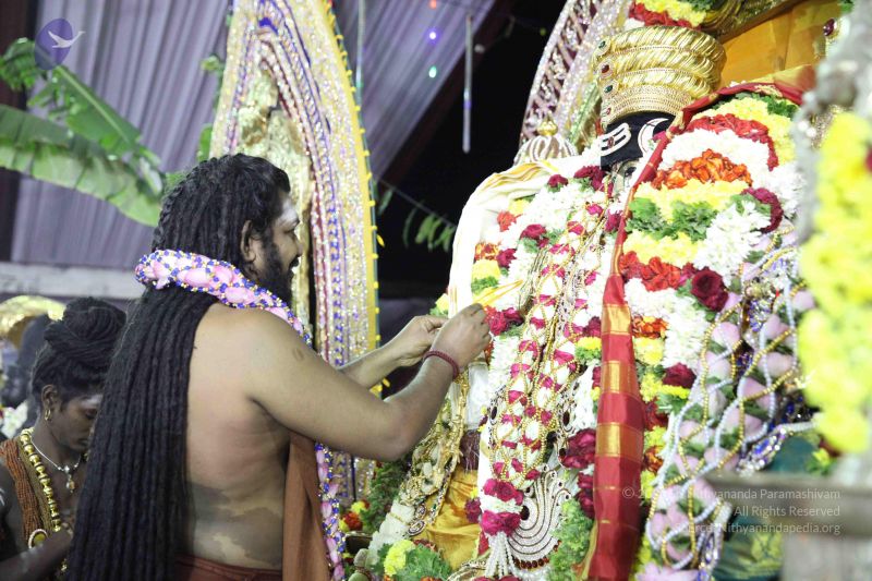 File:20161219 Photo 3924 1jXKzJYnq-w1wl366vA9NjbcTOns6fVaX.JPG