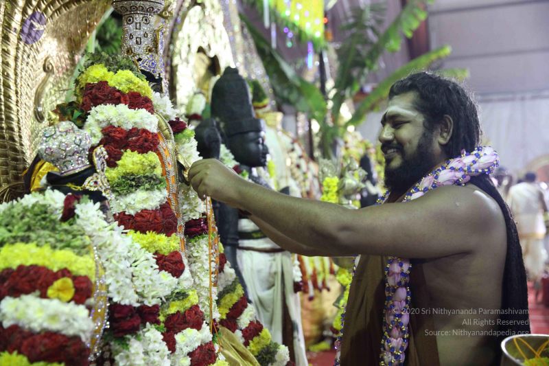 File:20161219 Photo 3927 1pztNOomYTtaa-AZCACMrqPBNPHYKMpOA.JPG