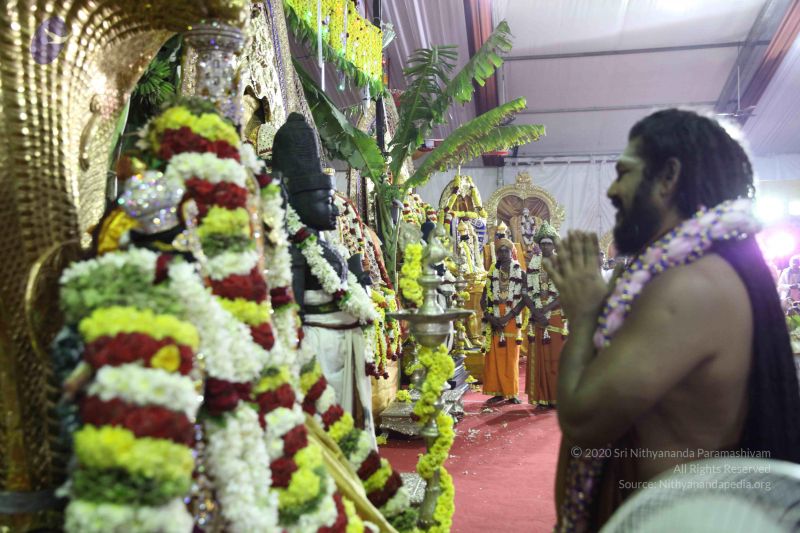 File:20161219 Photo 3929 1ruXQX8KY23uQTc0F1q4DkdIWsG-2lJHK.JPG