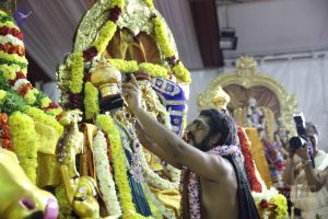 20161219 Photo 3931 1QgRax7vlrOiVkqIcv4hkTPwcCvYHxj4Z.JPG