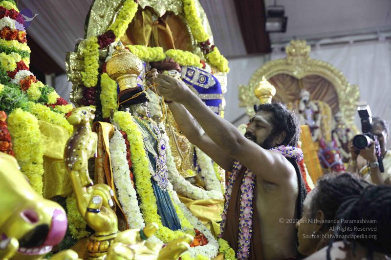 File:20161219 Photo 3932 1F Xl1lRihRuxJLMQAYsTxPoZu6bcdRtv.JPG