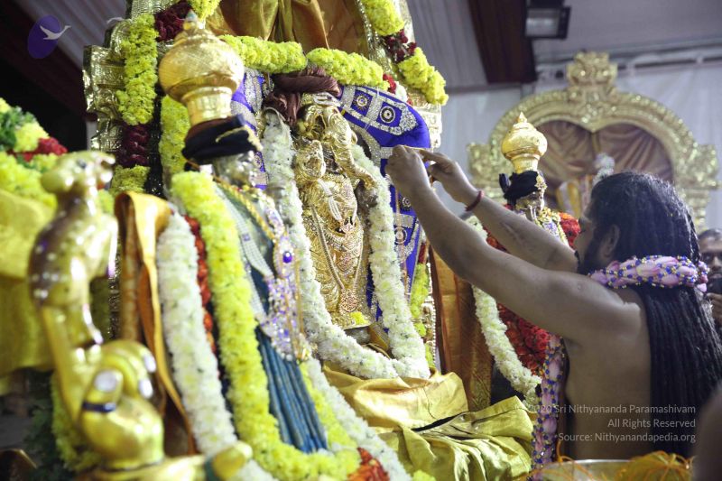 File:20161219 Photo 3935 1aLblKDgQUIlzFWjV ELmassZkG8ODEl2.JPG