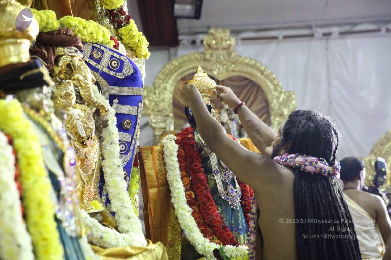 File:20161219 Photo 3936 1eE-YmtAwpFx5bovE1UlEQWqlQC3lY609.JPG