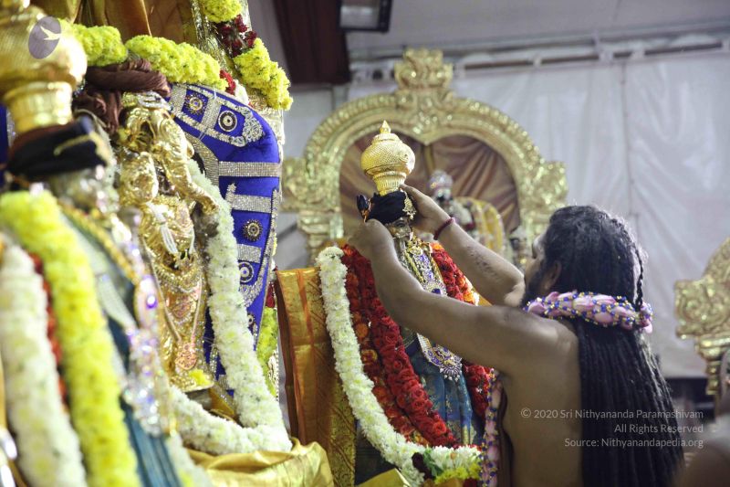 File:20161219 Photo 3937 19zaWvT0KvIWqUU6VQ 9TlXD5bUujbLYS.JPG