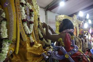 20161219 Photo 3939 1dmrpC8um1sUTGO5VhCHjI HAsPbCPeVy.JPG