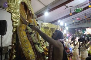 20161219 Photo 3941 1vjmskHAyVKfAA4jsouJoU5ayAIs8PRs5.JPG