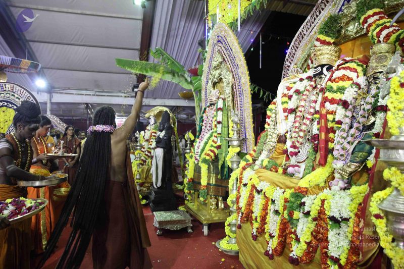 File:20161219 Photo 3943 1AMYrVTOrCXaSelmpgPpYtZBIySHLZ1Zk.JPG