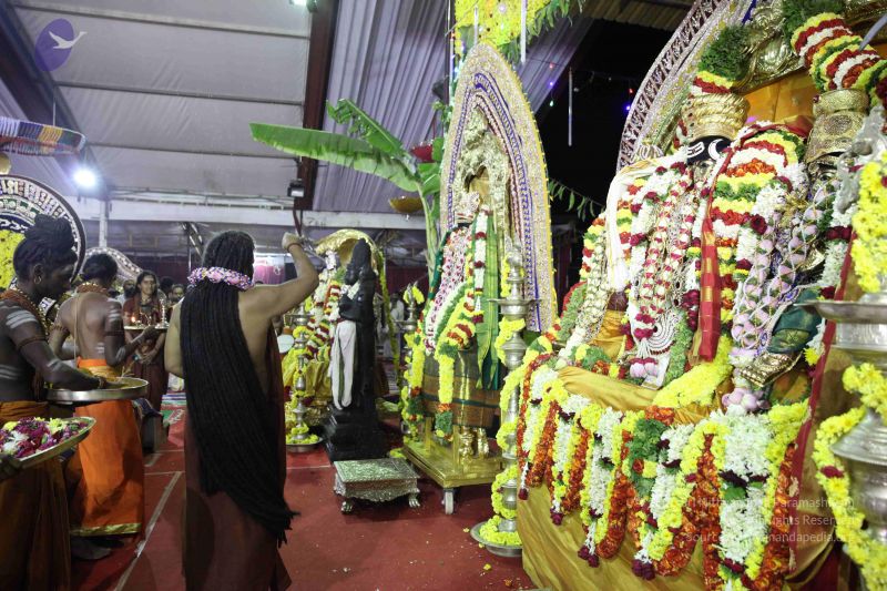 File:20161219 Photo 3944 1rSTm-Y3zuYwwgst9PF8hlfoSlsDyi4Nq.JPG