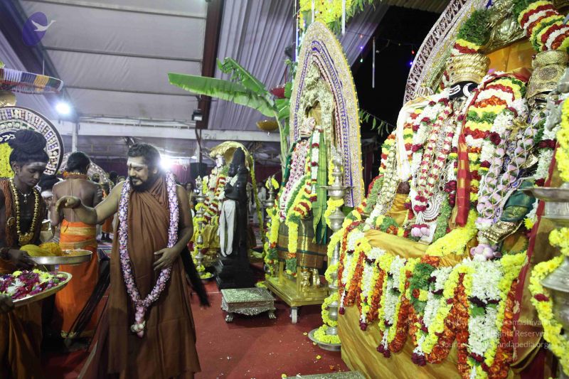 File:20161219 Photo 3945 1r9Vpxlq0GuwetHrknZtujJWR 7ASMKHW.JPG