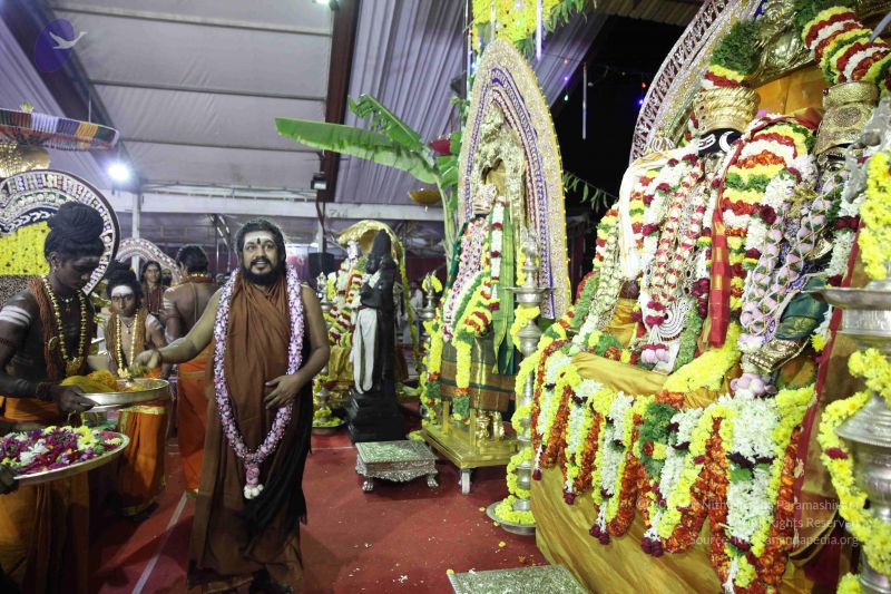 File:20161219 Photo 3948 1ptfRga-YDxV3U3M6r4nIkR 2IE6nXHB4.JPG