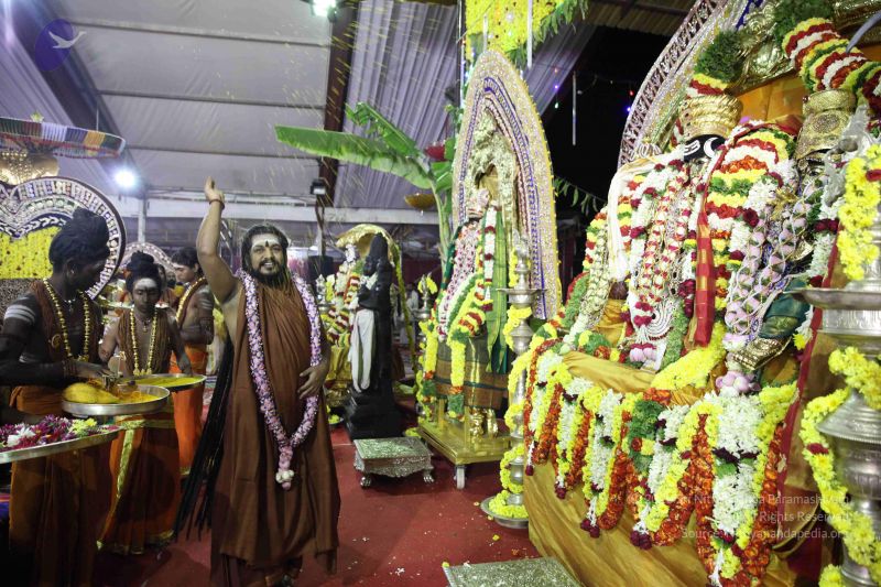 File:20161219 Photo 3951 1hJWkO2ZNBCa41svWtlmL4JHI-v9NCn3O.JPG