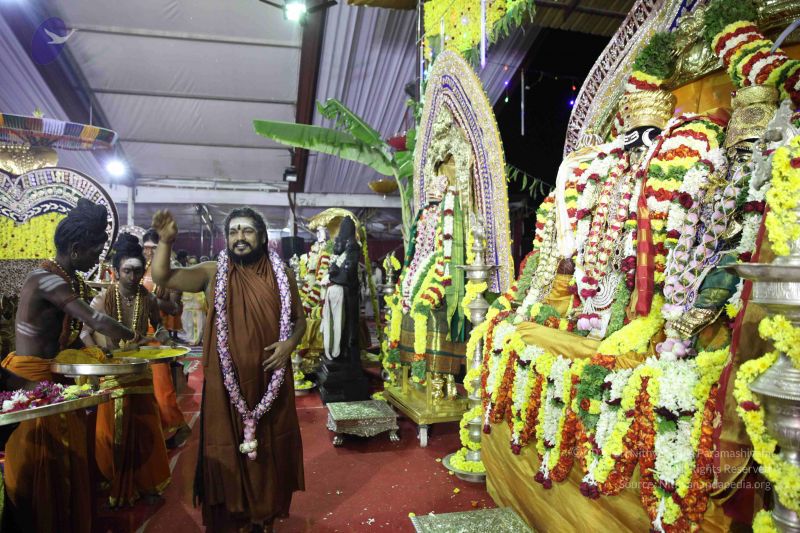 File:20161219 Photo 3953 1L9gsotpJnuxY3zzEEnmCEE9DYB4Af-XO.JPG