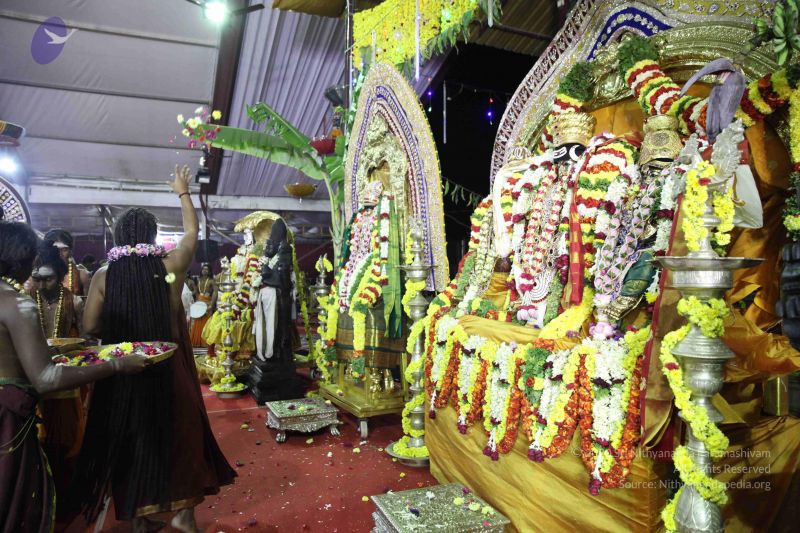 File:20161219 Photo 3955 1VWyWK5N3s0o20h030Z7O-He5E3ButA1Q.JPG