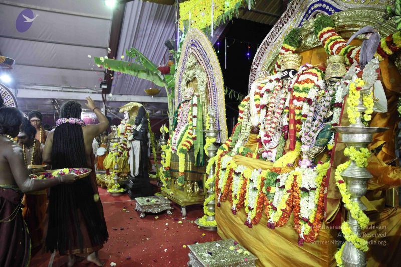 File:20161219 Photo 3956 15aLdw3jVNbu6gSP7YBrVZYA6pivnNsoD.JPG