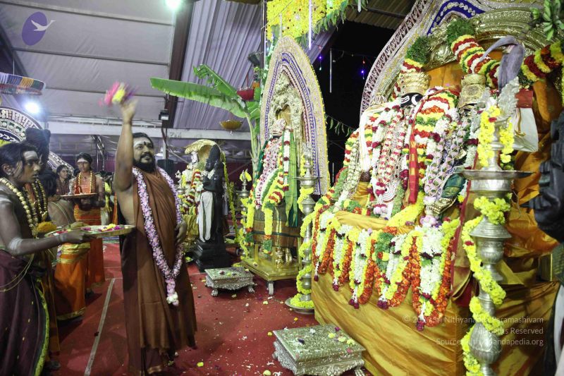 File:20161219 Photo 3958 14tCgwNOUMT3yOOq9CZu03XQ8eTn3uYdy.JPG