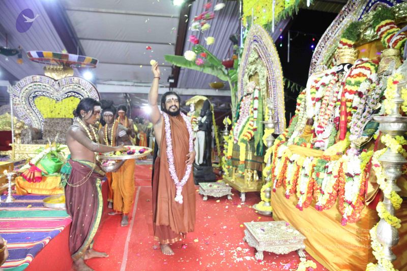 File:20161219 Photo 3961 1xiVFZbIlu7vPMttuouOGIo4b3gO3cwja.JPG