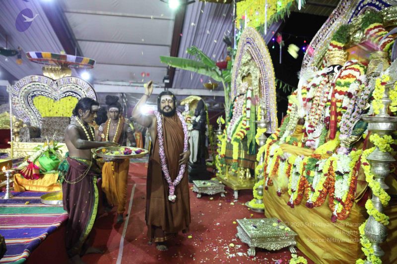 File:20161219 Photo 3962 10NmUn6KEhQYaSl8CwFVxbPKh6TpvcQEI.JPG