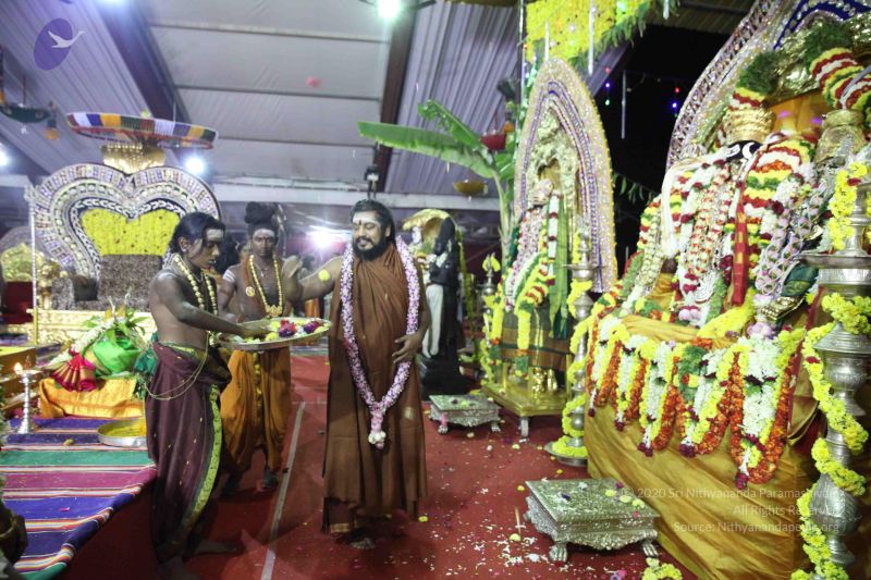 File:20161219 Photo 3963 1eTkrypPoCaj4e2UNaTCR4H8V1w7Bb6Bv.JPG