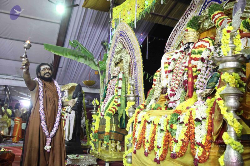 File:20161219 Photo 3964 13nFMCww3ydT6atb4czAwavQ6GLod4gG-.JPG