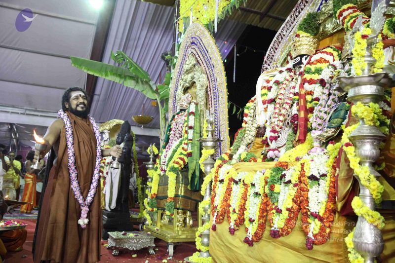 File:20161219 Photo 3965 1H1q-mEV0wzU9k-lj3GRe6eweHvIyU6hT.JPG