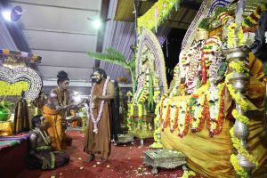 20161219 Photo 3967 1gREYzi5SXHjq82c9TYdl13VLLZYIqzLW.JPG