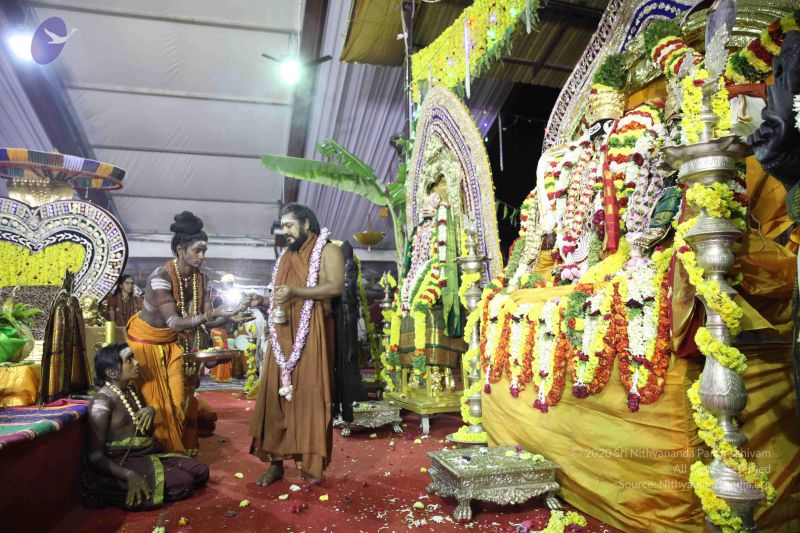 File:20161219 Photo 3967 1gREYzi5SXHjq82c9TYdl13VLLZYIqzLW.JPG