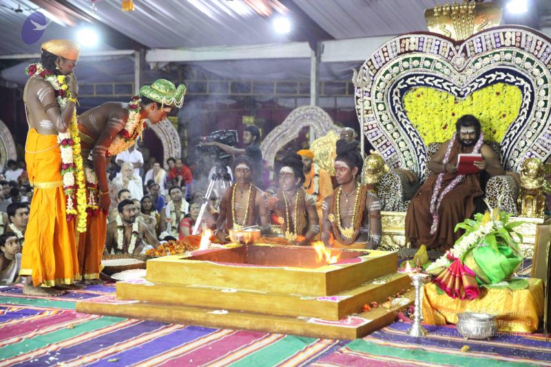 File:20161219 Photo 3972 1e6039Ekrp23t8v1cNrnlJ3LDB9b76AW6.JPG