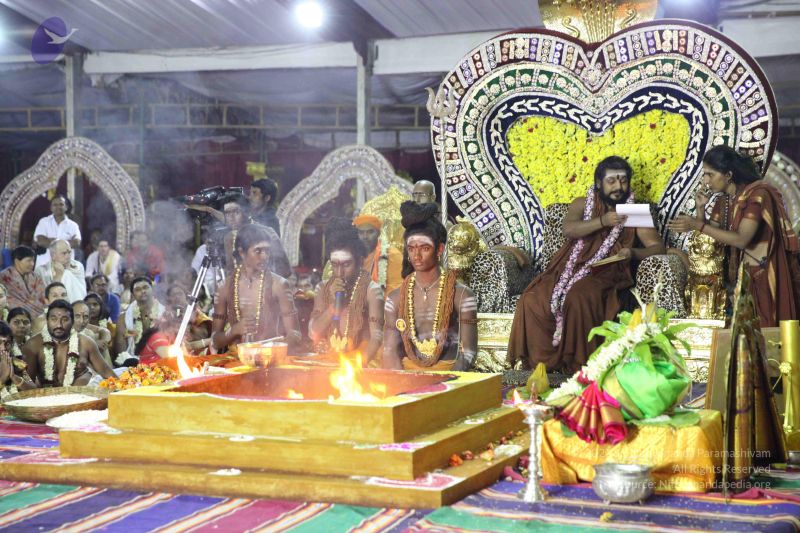 File:20161219 Photo 3974 13XE5gK 0Oz0GLEtlASmq1hb8lY-oSQVv.JPG