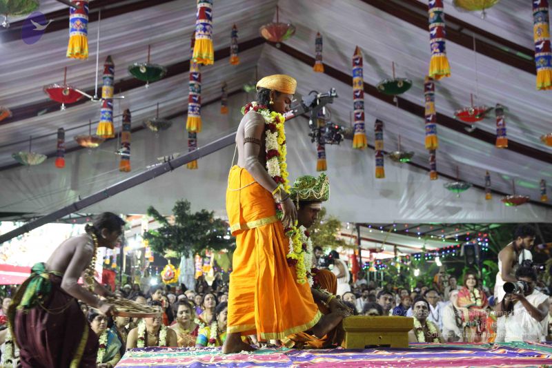 File:20161219 Photo 3975 1HscMeQLqk q4pLulijTTS0MbVjvXMb5h.JPG