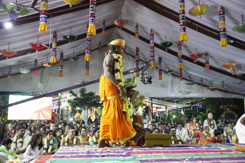 File:20161219 Photo 3977 1xXDOEGRG4T2Csfi2KqL9f3t8WcsaaZfV.JPG