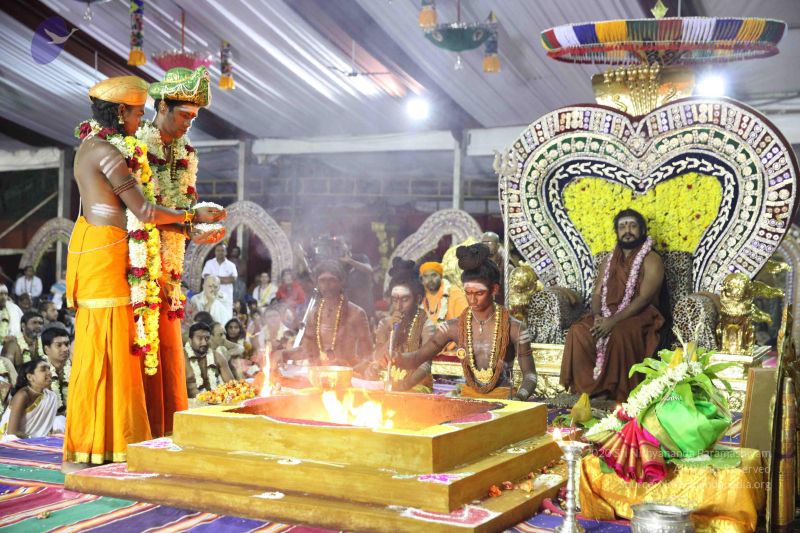 File:20161219 Photo 3981 1KSYgmtNcaZfOpzWfXAXv6P0xssNgoQzX.JPG