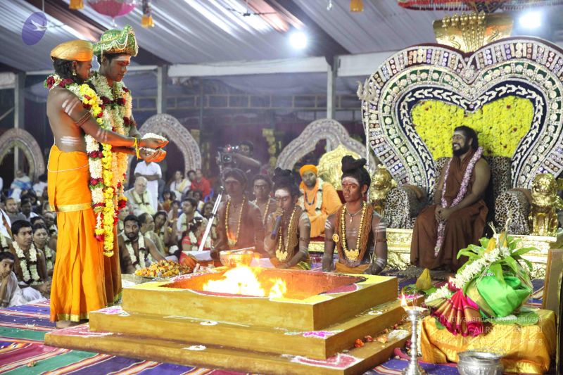 File:20161219 Photo 3982 1UtJ2t8QsLYwJJi35MSFe6dekrgT8h5Cd.JPG