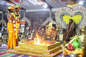 20161219 Photo 3983 19acbsX0RBgfhNOh74vtbqr7nmx5MmafR.JPG