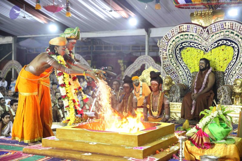 File:20161219 Photo 3984 1bVM17E18DMopBGzawKZF8gIuUJ hbCHb.JPG